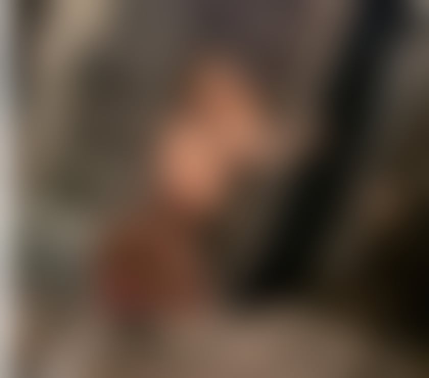 Escorts South Yorkshire Sheffield - Photos for new in uk new in town👀💕💕