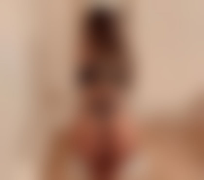 Escorts South Yorkshire Sheffield - Photos for new in uk new in town👀💕💕