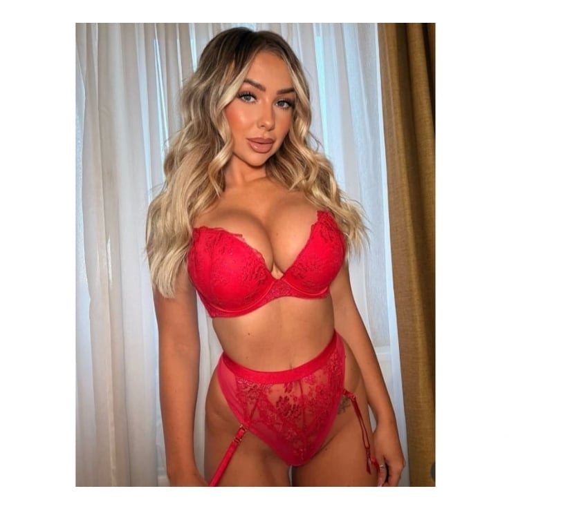  Escorts Sheffield City Centre Sheffield - Photos for sweet girl partyy😎😎😎🩷🩷