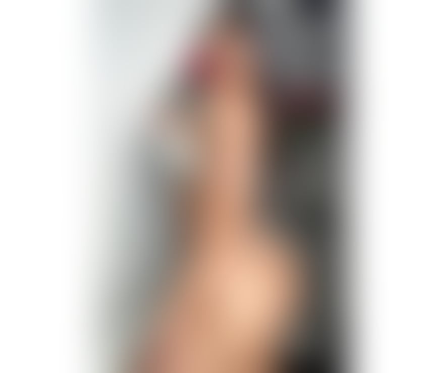 Escorts North West London Harrow - Photos for 10000% REAL PICTURE NO RUSH LOVELY COME FOR LOVE TIME XXX