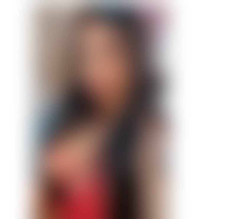 Escorts North West London Harrow - Photos for 10000% REAL PICTURE NO RUSH LOVELY COME FOR LOVE TIME XXX