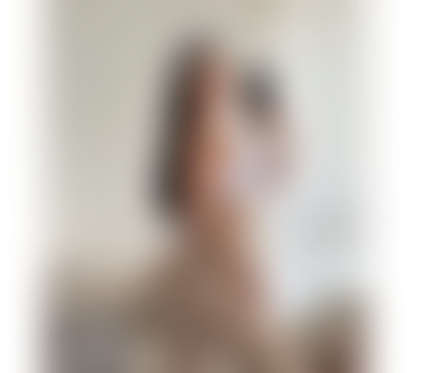 Escorts Harrow & Wealdstone Station Harrow - Photos for 10000% REAL PICTURE NO RUSH LOVELY COME FOR LOVE TIME XXX