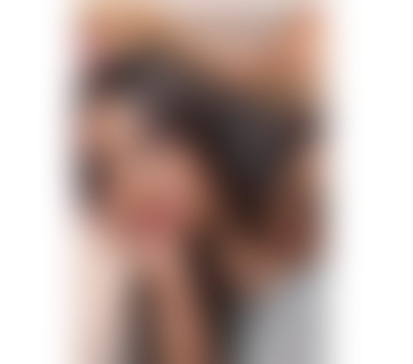 Escorts North West London Harrow - Photos for 10000% REAL PICTURE NO RUSH LOVELY COME FOR LOVE TIME XXX