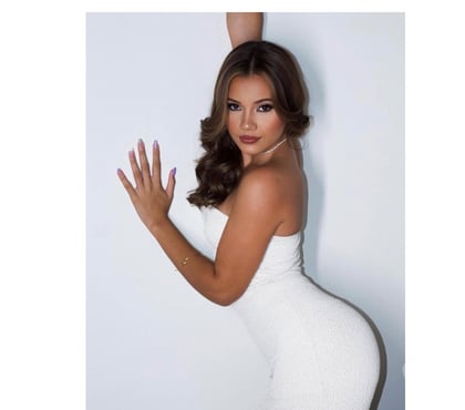 Escorts Harrow & Wealdstone Station Harrow - Photos for 10000% REAL PICTURE NO RUSH LOVELY COME FOR LOVE TIME XXX