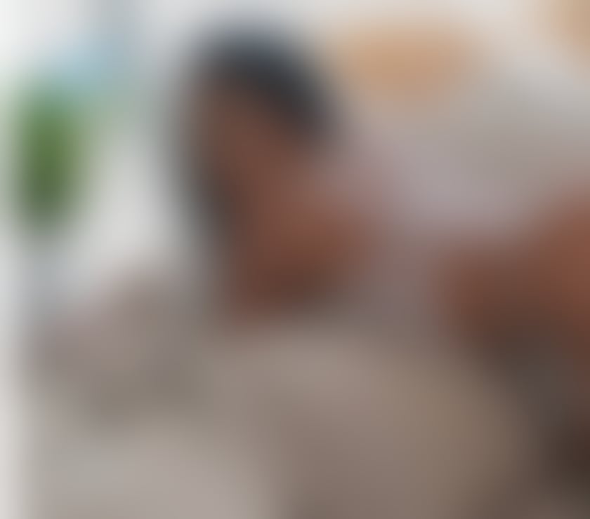 Escorts West London Hounslow - Photos for brunette with a big butt 🍑