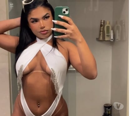 Escort Brentford Hounslow - Photos for brunette with a big butt 🍑