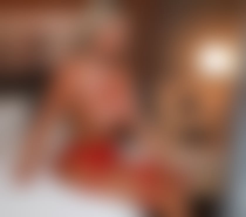 Escorts Hertfordshire Watford - Photos for Emma🍒BIG BOOBS🍒GENUINE📸 JUST OUTCALL☎️