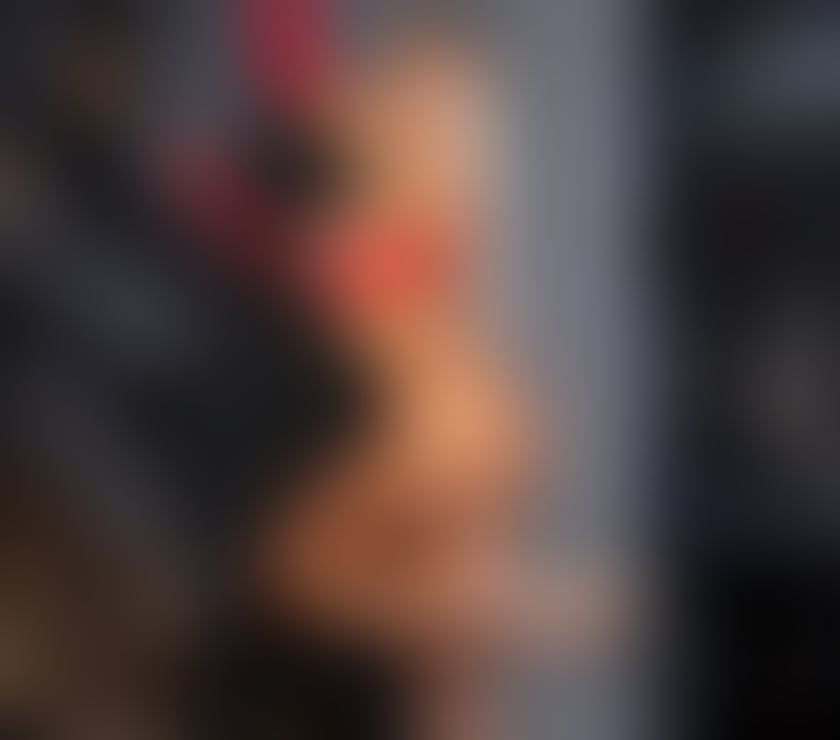 Escorts Hertfordshire Watford - Photos for Emma🍒BIG BOOBS🍒GENUINE📸 JUST OUTCALL☎️