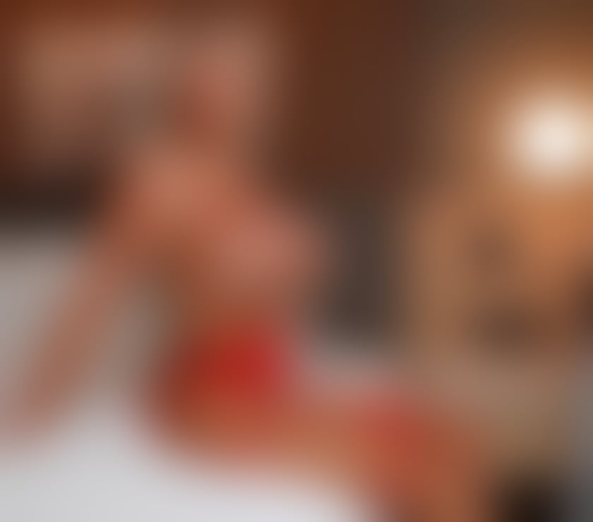 Escorts Hertfordshire Watford - Photos for Emma🍒BIG BOOBS🍒GENUINE📸 JUST OUTCALL☎️