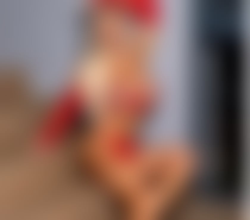 Escorts Hertfordshire Watford - Photos for Emma🍒BIG BOOBS🍒GENUINE📸 JUST OUTCALL☎️