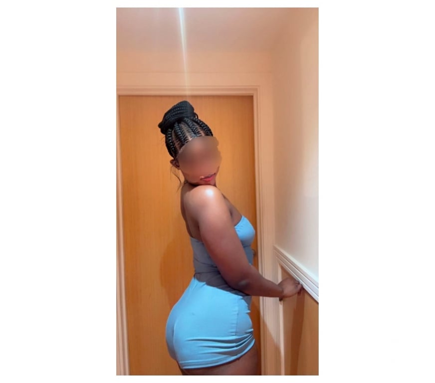 Escorts West Midlands Sandwell - Photos for TRACY D AFRICAN BADDIE🥰💋