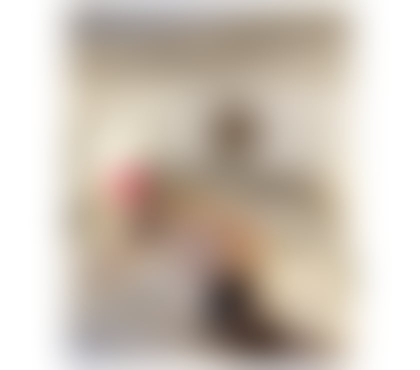  Escorts Canary Wharf East London - Photos for ❤️❤️❤️QUEEN OF BJ ❤️❤️❤️