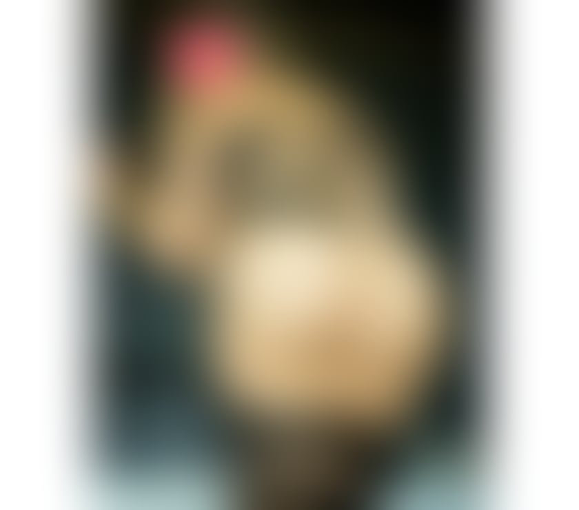 Escorts East London Canary Wharf - East London - Photos for ❤️❤️❤️QUEEN OF BJ ❤️❤️❤️