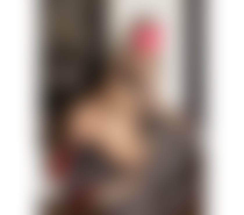 Escorts East London Canary Wharf - East London - Photos for ❤️❤️❤️QUEEN OF BJ ❤️❤️❤️