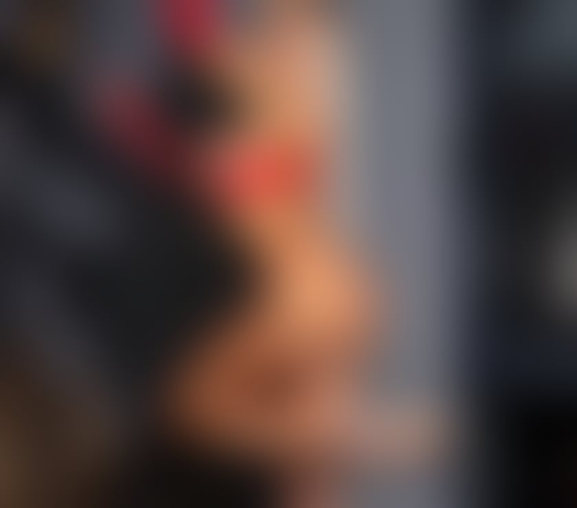 Escorts Buckinghamshire Aylesbury - Buckinghamshire - Photos for Emma🍒BIG BOOBS🍒NEW IN UK🔝 JUST OUTCALL☎️