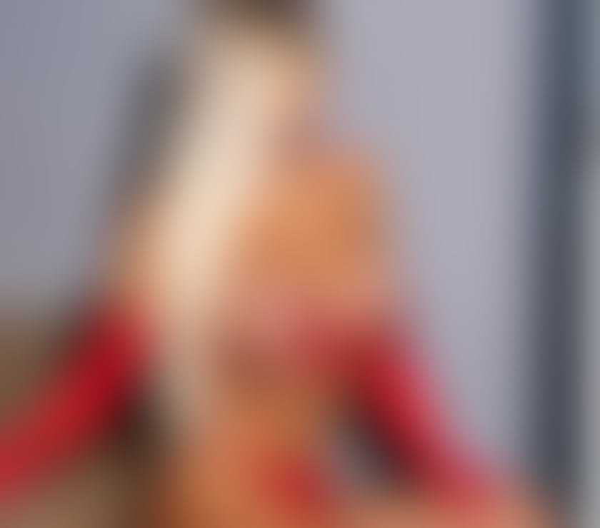 Escorts Buckinghamshire Aylesbury - Buckinghamshire - Photos for Emma🍒BIG BOOBS🍒NEW IN UK🔝 JUST OUTCALL☎️