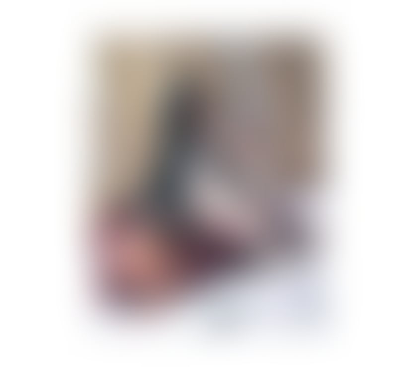 Escorts Leicestershire Leicester - Photos for NO RUSH 🇧🇷🔝PARTY 🔝NEW IN YOUR CITY