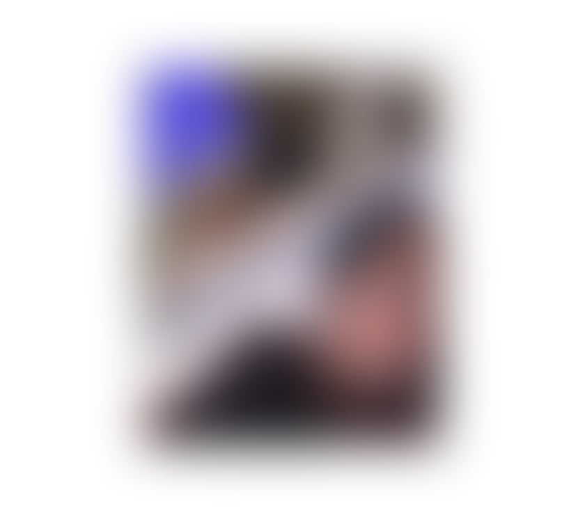 Escorts Leicestershire Leicester - Photos for NO RUSH 🇧🇷🔝PARTY 🔝NEW IN YOUR CITY