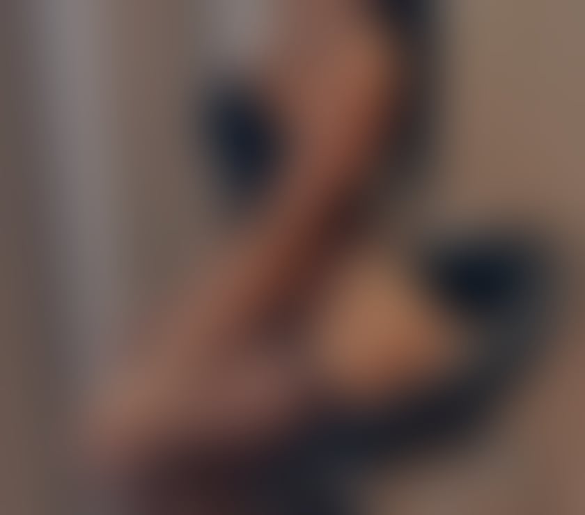  Escorts Elmdon Solihull - Photos for Hi I'm Jasmin New party girl in town only outcall 🍾