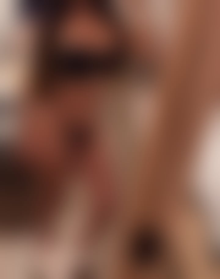 Escorts South West London Gloucester Road - South West London - 