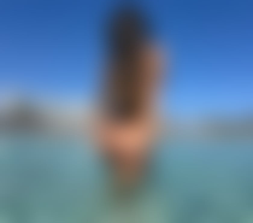 Escorts South West London Gloucester Road - South West London - Photos for Maria beautiful Brazilian 💋