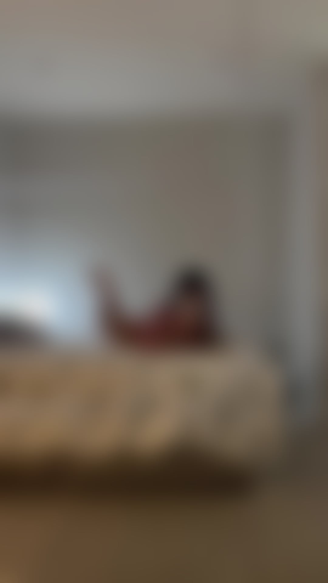 Escorts South West London Gloucester Road - South West London - 