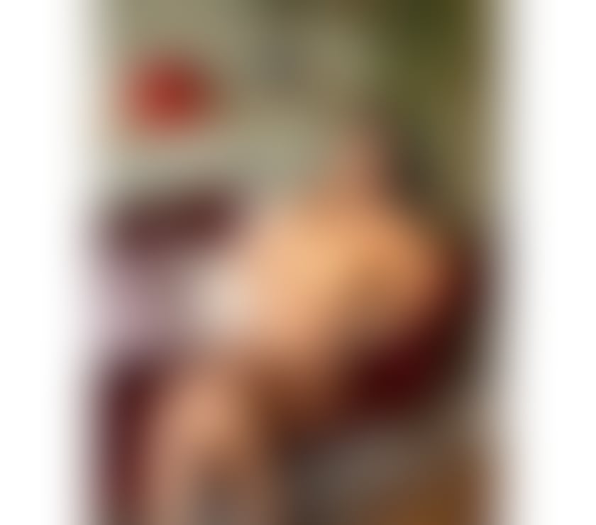 Escorts South West London Gloucester Road - South West London - Photos for Maria beautiful 💋