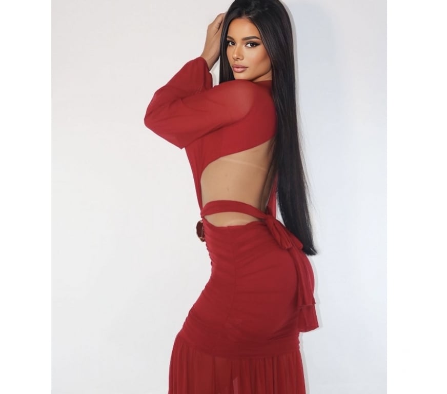 Escorts South West London Gloucester Road - South West London - Photos for Maria beautiful 💋