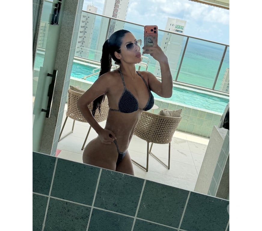 Escorts South West London Gloucester Road - South West London - Photos for Maria beautiful Brazilian 💋