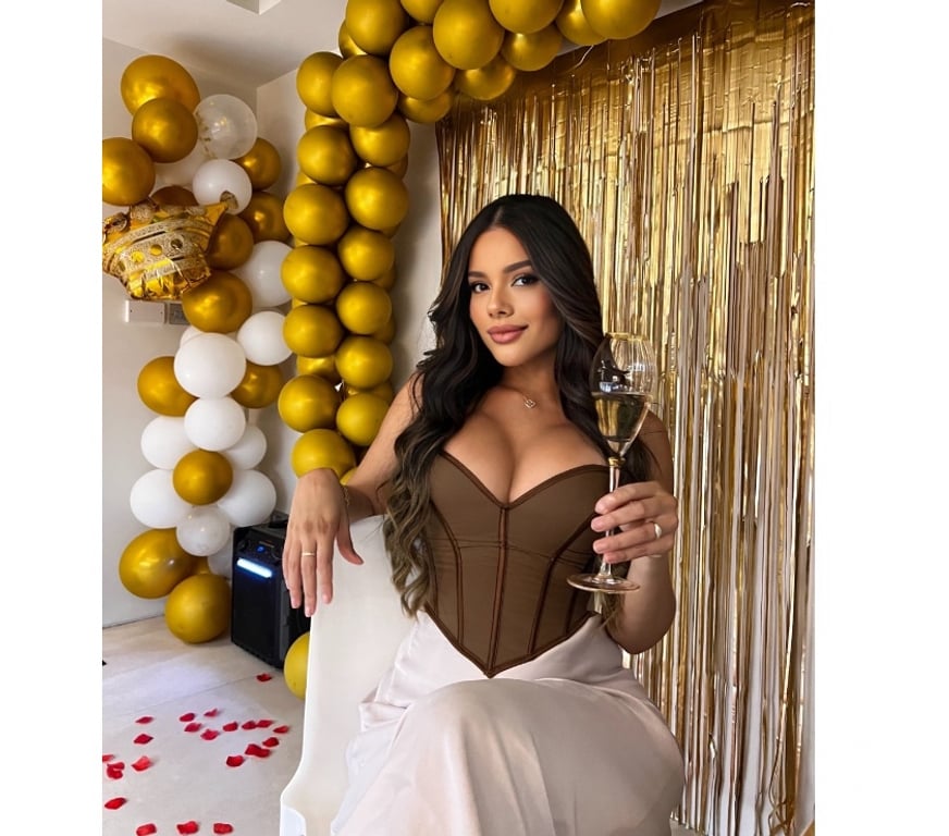 Escorts South West London Gloucester Road - South West London - Photos for Maria beautiful 💋