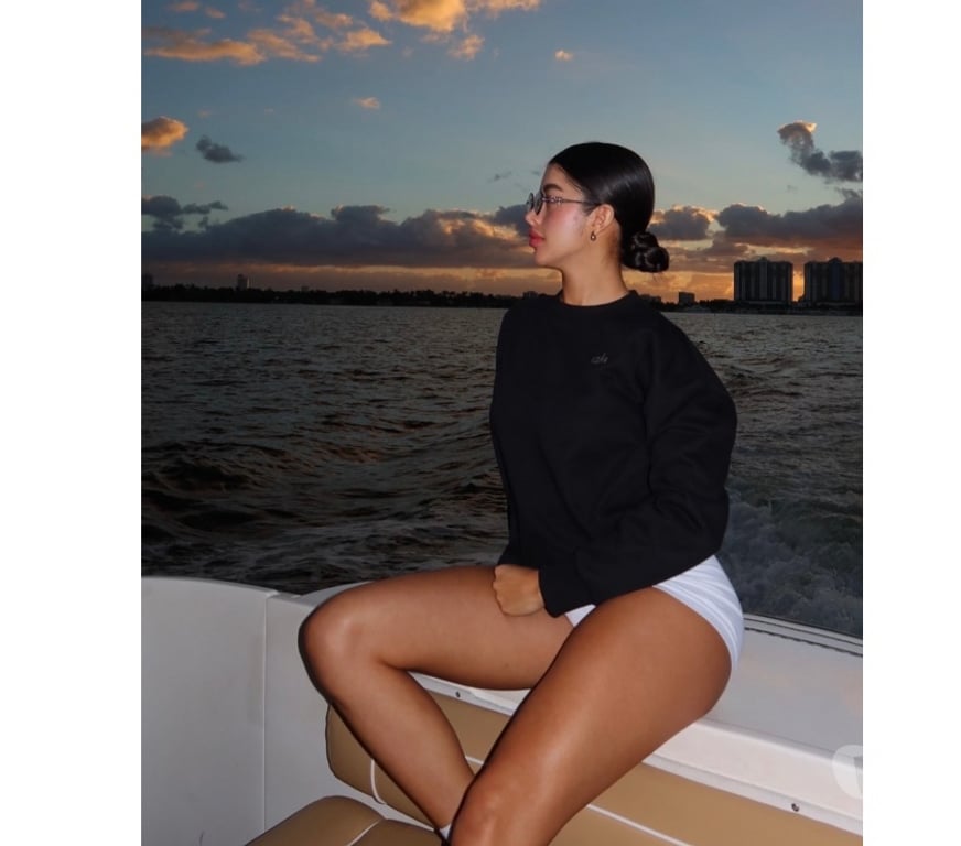 Escorts South West London Gloucester Road - South West London - Photos for Maria beautiful 💋