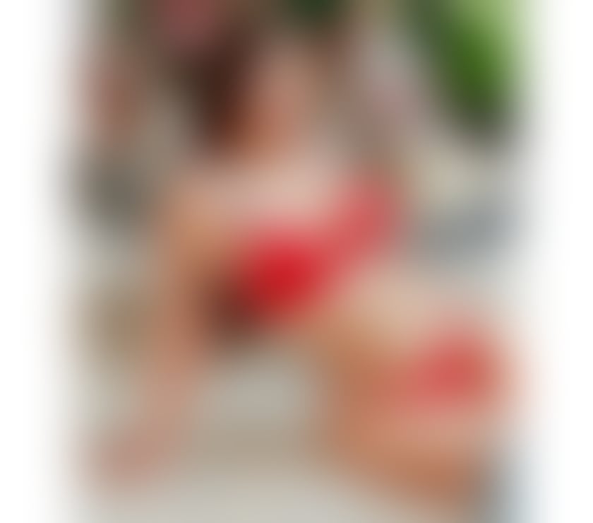 Escorts Norfolk Norwich - Photos for Hi I’m Julia party girl and very hot 🫦🫦🔥