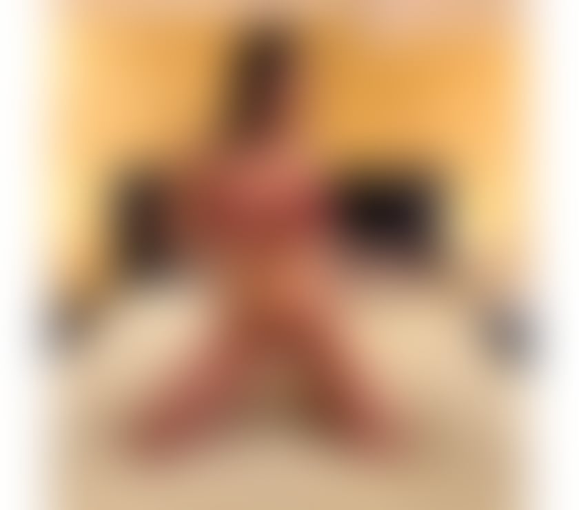 Escorts Norfolk Norwich - Photos for Hi I’m Julia party girl and very hot 🫦🫦🔥