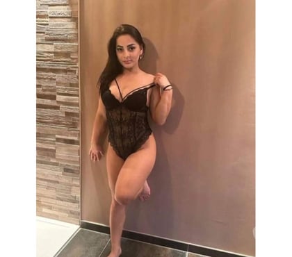 Escorts Gravesend Gravesham - Photos for Erika New party 🥳best service real pic