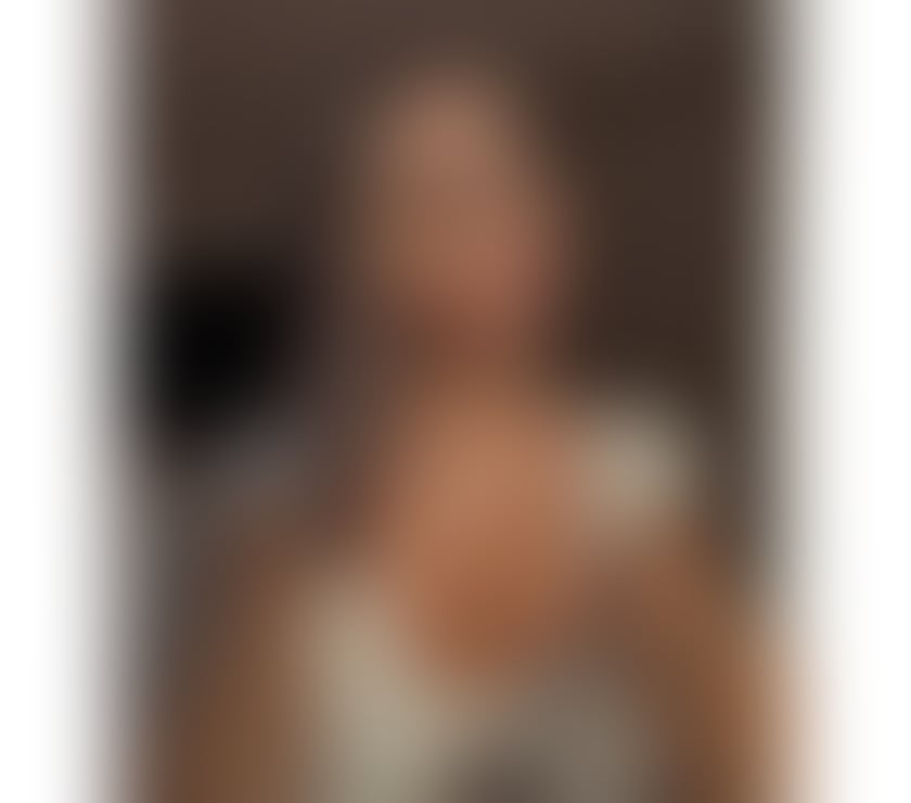 Transsexual Escorts Barking Barking and Dagenham - Photos for Beautiful TS Girl – Friendly Personality & Great Vibes