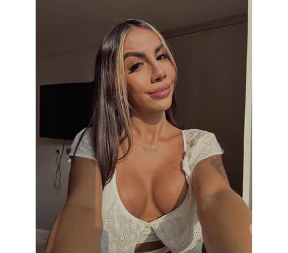 Transsexual Escorts Barking Barking and Dagenham - Photos for Beautiful TS Girl – Friendly Personality & Great Vibes