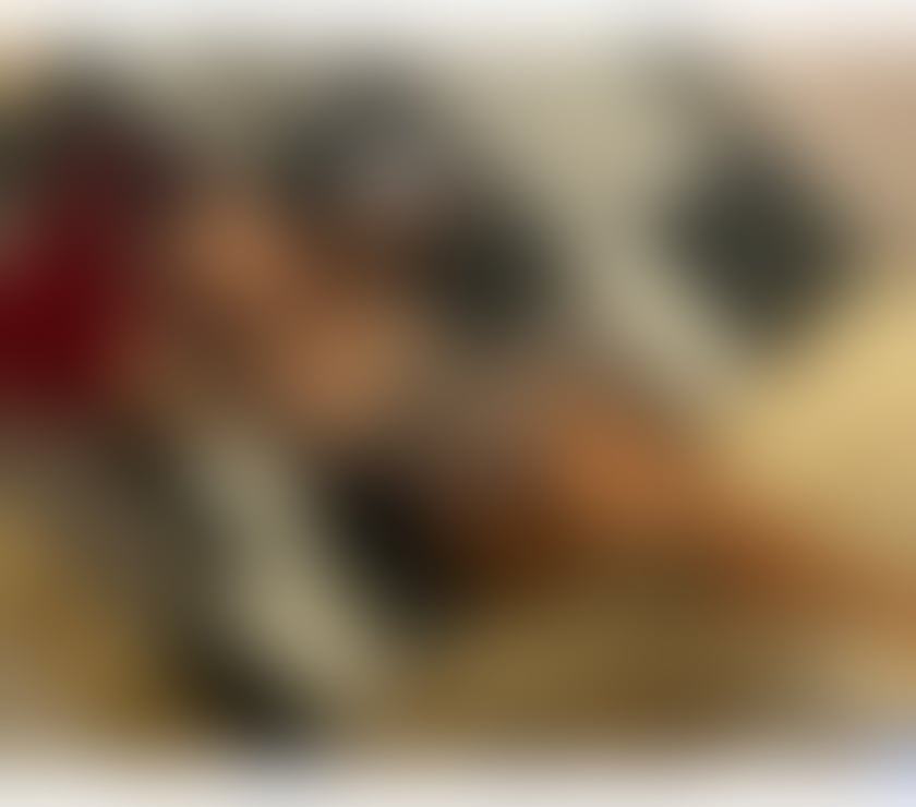 Escorts Cornwall Truro - Cornwall - Photos for Best choice for you | high quality service