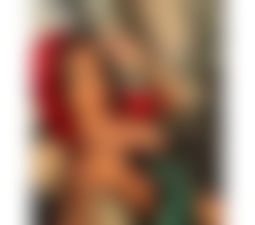 Escorts Cornwall Truro - Cornwall - Photos for Best choice for you | high quality service