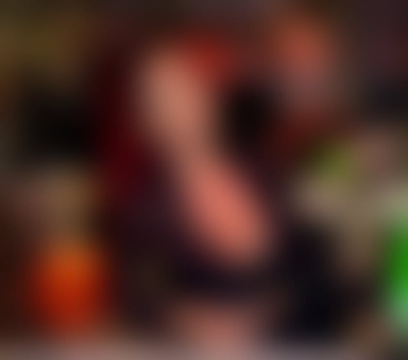 Escorts Cornwall Truro - Cornwall - Photos for Best choice for you | high quality service