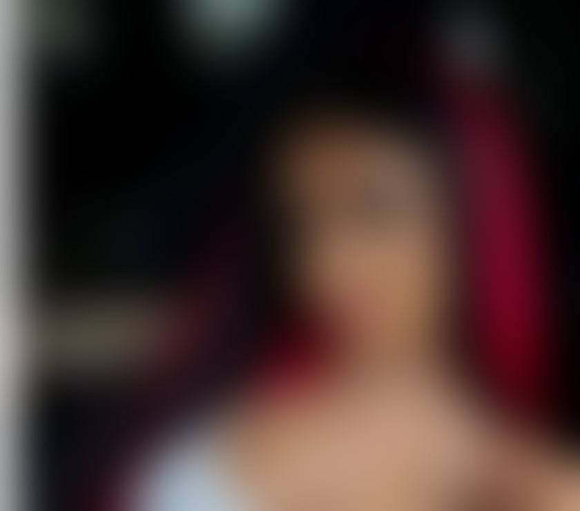  Escorts & Erotic Massage Truro Cornwall - Photos for Best choice for you | high quality service