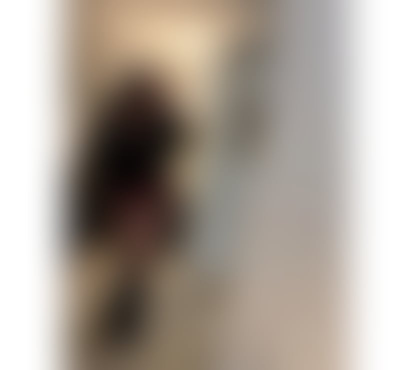 Escorts Rochester Medway - Kent - Photos for 🍾❤️new in town no rush🍾🫶🏼❤️