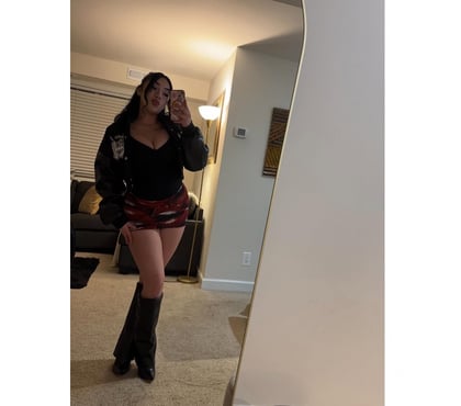 Escorts Rochester Medway - Kent - Photos for 🍾❤️new in town no rush🍾🫶🏼❤️