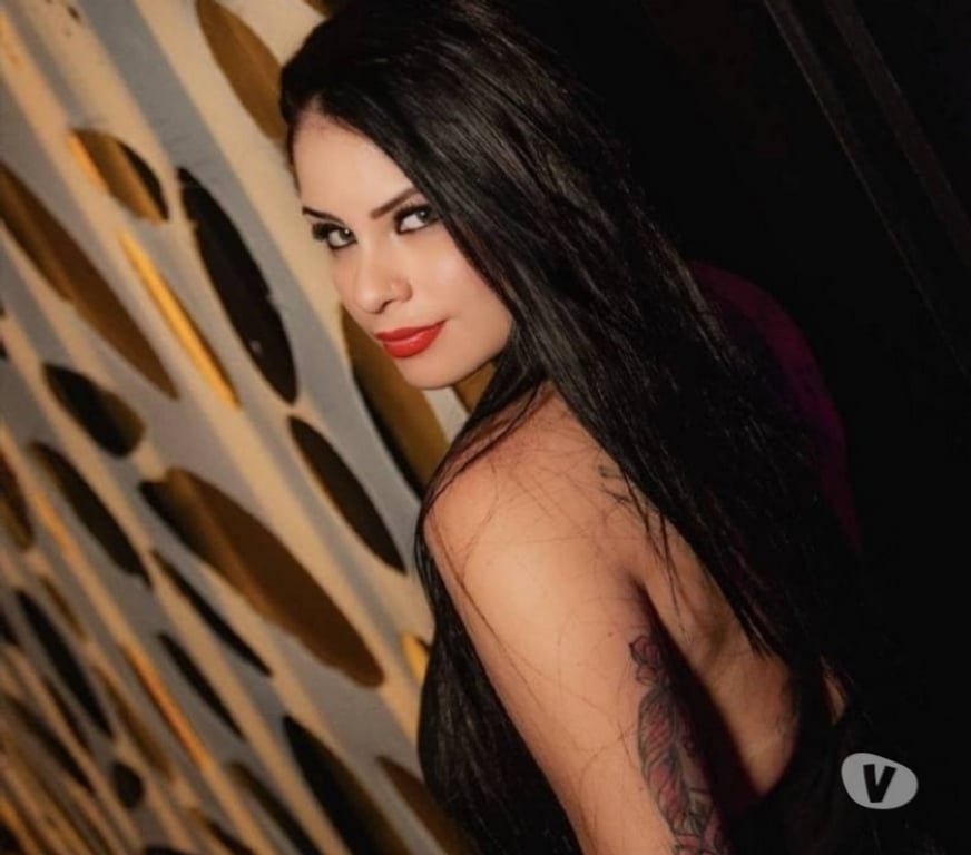 Escorts Kent Medway - Kent - Photos for 20.y.o naughty BRAZILIAN no rush [P@rty]