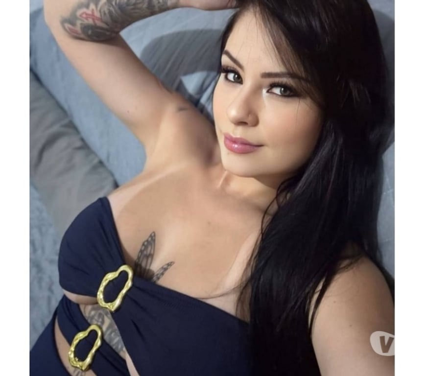 Escorts Kent Medway - Kent - Photos for 20.y.o naughty BRAZILIAN no rush [P@rty]