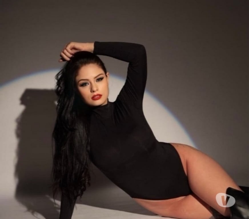 Escorts Kent Medway - Kent - Photos for 20.y.o naughty BRAZILIAN no rush [P@rty]