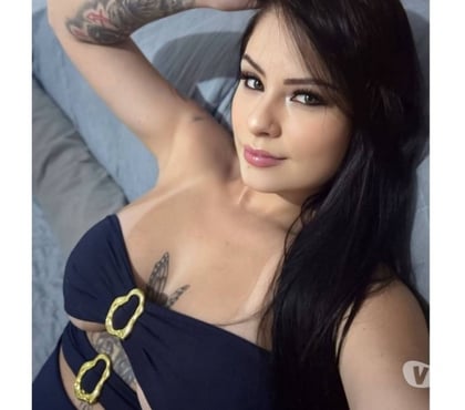 Escorts Rochester Medway - Kent - Photos for 20.y.o naughty BRAZILIAN no rush [P@rty]