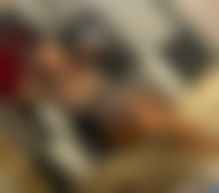 Escorts Kent Canterbury - Photos for High quality service for you ! No rush