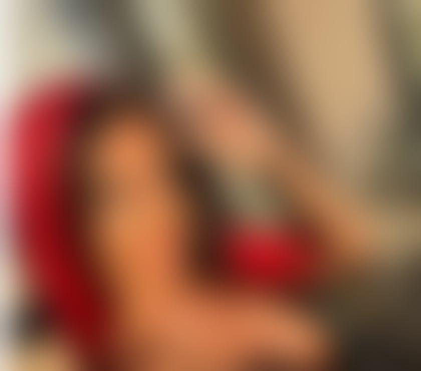 Tattooed Escorts & Erotic Massage Canterbury City Centre Canterbury - Photos for High quality service for you ! No rush