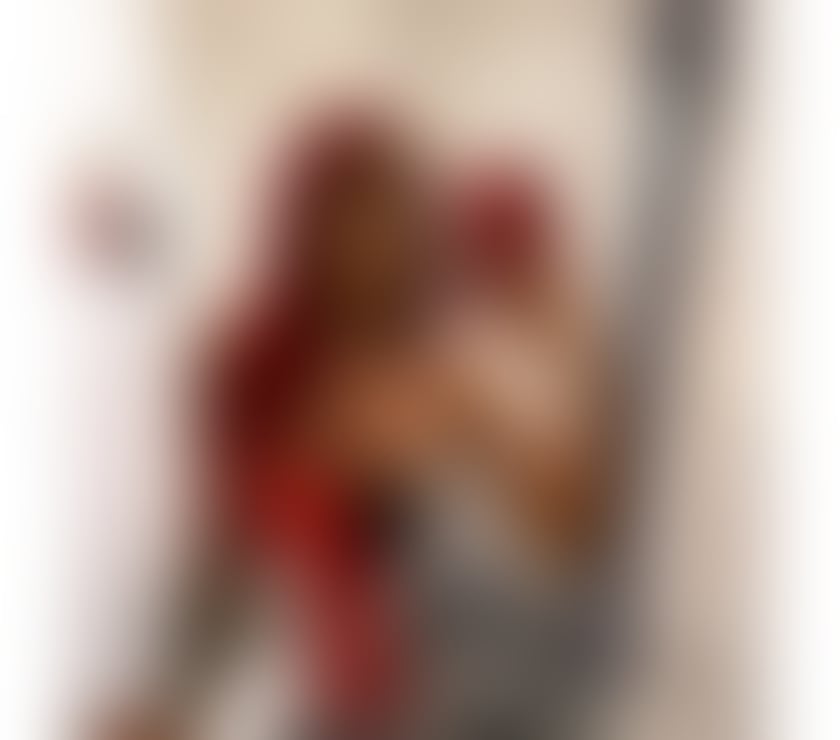 Escorts Kent Canterbury - Photos for High quality service for you ! No rush