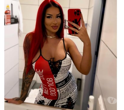  Escorts & Erotic Massage Canterbury City Centre Canterbury - Photos for High quality service for you ! No rush